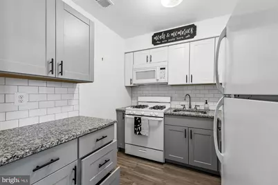 51 Garden View Terrace, Hightstown, NJ 08520 - Photo 6