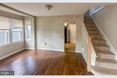 24 Keswick Avenue, Ewing Township, NJ 08628 - Photo 6