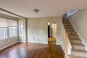 24 Keswick Ave, Ewing Township, NJ 08628 - Photo 6