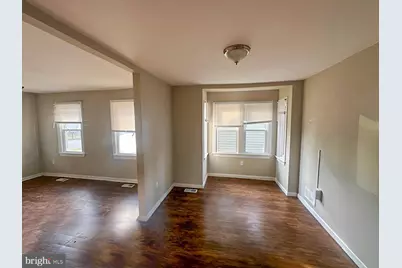 24 Keswick Avenue, Ewing Township, NJ 08628 - Photo 8