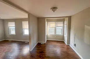 24 Keswick Ave, Ewing Township, NJ 08628 - Photo 8