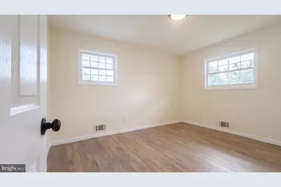 2210 Klockner Avenue, Hamilton Township, NJ 08619 - Photo 26