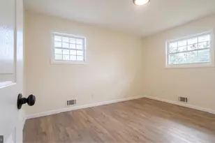 2210 Klockner Ave, Hamilton Township, NJ 08619 - Photo 26