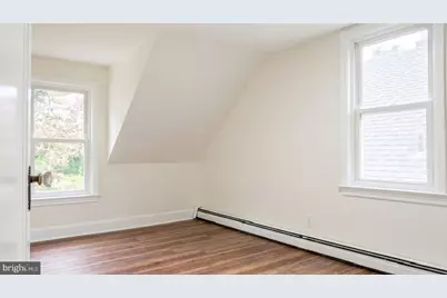 50 Hillhurst Avenue, Hamilton Township, NJ 08619 - Photo 10