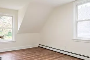 50 Hillhurst Ave, Hamilton Township, NJ 08619 - Photo 10