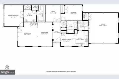 10 Sparrow Drive, Hamilton Township, NJ 08690 - Photo 48