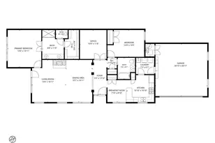 10 Sparrow Dr, Hamilton Township, NJ 08690 - Photo 48