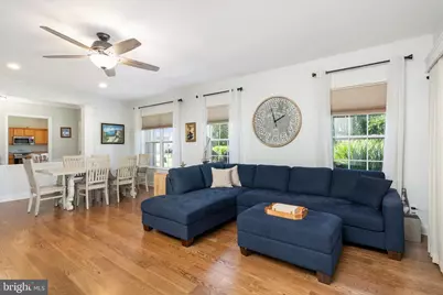 10 Sparrow Drive, Hamilton Township, NJ 08690 - Photo 18