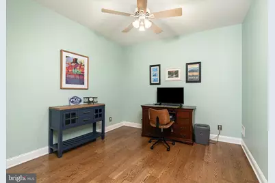 10 Sparrow Drive, Hamilton Township, NJ 08690 - Photo 6
