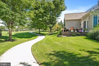 10 Sparrow Drive, Hamilton Township, NJ 08690 - Photo 28