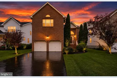 20 Vaccaro Road, Lawrenceville, NJ 08648 - Photo 4