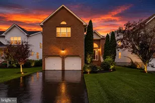 20 Vaccaro Rd, Lawrenceville, NJ 08648 - Photo 4