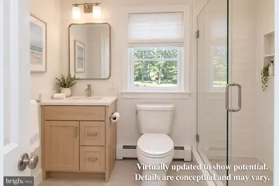 26 Morningside Drive, Pennington, NJ 08534 - Photo 34