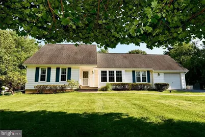 26 Morningside Drive, Pennington, NJ 08534 - Photo 52