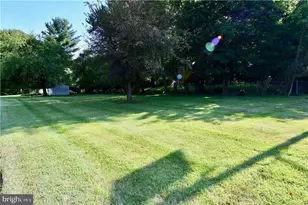 26 Morningside, Pennington, NJ 08534 - Photo 8
