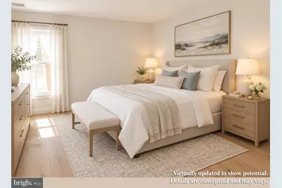 26 Morningside, Pennington, NJ 08534 - Photo 26
