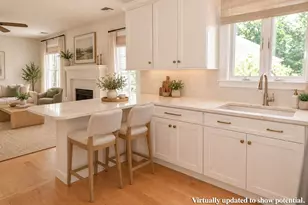26 Morningside, Pennington, NJ 08534 - Photo 20