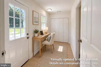 26 Morningside Drive, Pennington, NJ 08534 - Photo 46