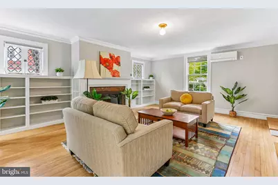 60 Battle Road, Princeton, NJ 08540 - Photo 22