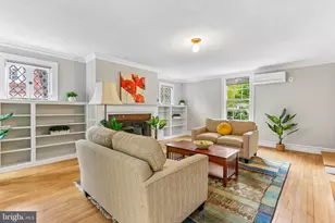 60 Battle Rd, Princeton, NJ 08540 - Photo 22