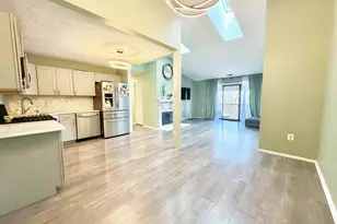21 Joyner Ct, Lawrence Township, NJ 08648 - Photo 6