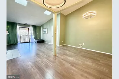 21 Joyner Court, Lawrence Township, NJ 08648 - Photo 8