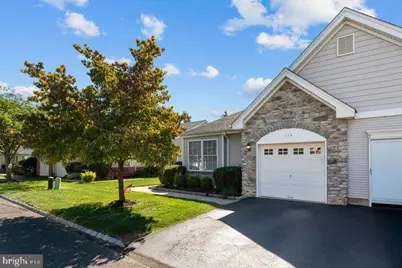 115 Josiah Lane, Hamilton Township, NJ 08691 - Photo 2
