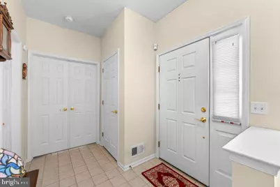 115 Josiah Lane, Hamilton Township, NJ 08691 - Photo 4