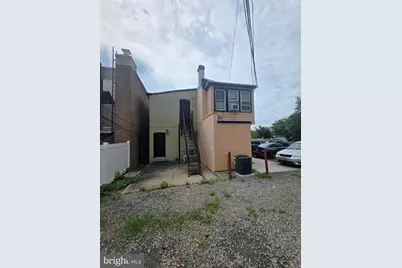 48 W Lafayette Street, Trenton, NJ 08608 - Photo 6