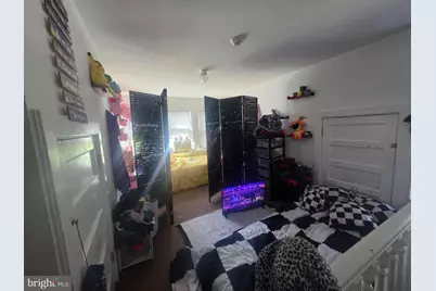 48 W Lafayette Street, Trenton, NJ 08608 - Photo 30