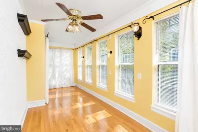 104 School Lane, Trenton, NJ 08618 - Photo 6