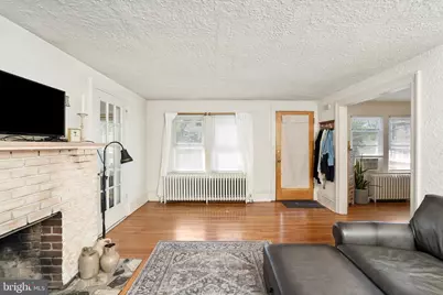 104 School Lane, Trenton, NJ 08618 - Photo 4