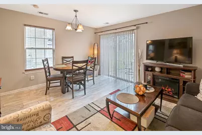 322 Fountayne Lane, Lawrence Township, NJ 08648 - Photo 4