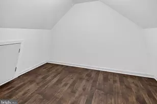 108 Samjan Cir, Hightstown, NJ 08520 - Photo 28