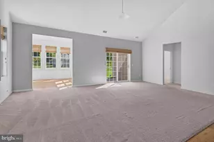 108 Samjan Cir, Hightstown, NJ 08520 - Photo 10