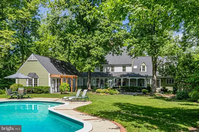 90 Audubon Lane, Princeton, NJ 08540 - Photo 40