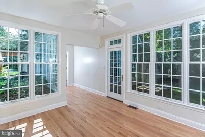 90 Audubon Lane, Princeton, NJ 08540 - Photo 18