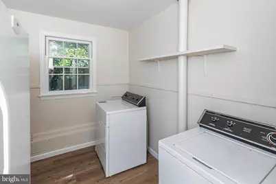 90 Audubon Lane, Princeton, NJ 08540 - Photo 28