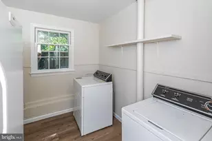90 Audubon Ln, Princeton, NJ 08540 - Photo 28