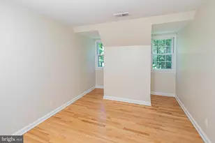 90 Audubon Ln, Princeton, NJ 08540 - Photo 36