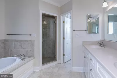 90 Audubon Lane, Princeton, NJ 08540 - Photo 24