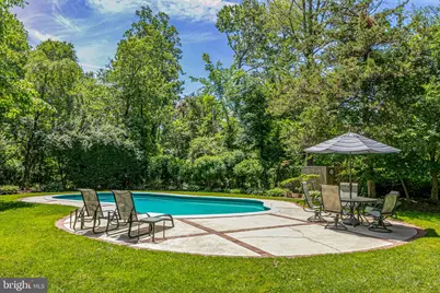 90 Audubon Lane, Princeton, NJ 08540 - Photo 42