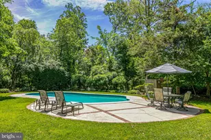 90 Audubon Ln, Princeton, NJ 08540 - Photo 42