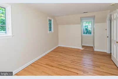 90 Audubon Lane, Princeton, NJ 08540 - Photo 36