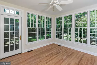 90 Audubon Lane, Princeton, NJ 08540 - Photo 16