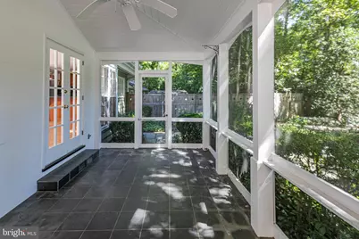 90 Audubon Lane, Princeton, NJ 08540 - Photo 38