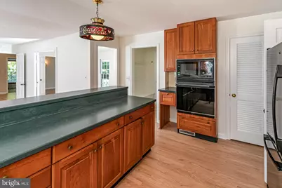 90 Audubon Lane, Princeton, NJ 08540 - Photo 10