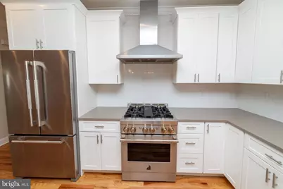11 Quarry Street #B, Princeton, NJ 08542 - Photo 6