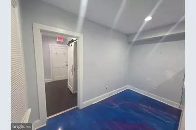 48 W Lafayette Street, Trenton, NJ 08608 - Photo 14