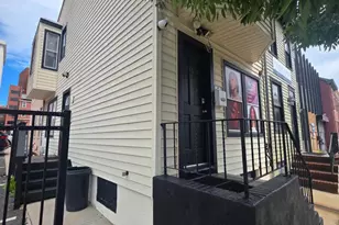 48 W Lafayette St, Trenton, NJ 08608 - Photo 1